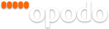 Opodo